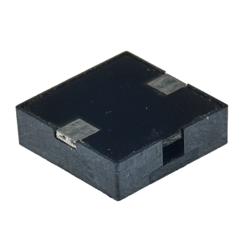 它激式壓電換能器-SPT1030-52A12